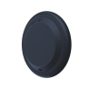 Motorola PG38C06060 localizador o rastreador GPS Universal Buscador Azul, Verde