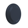 Motorola PG38C06060 localizador o rastreador GPS Universal Buscador Azul, Verde