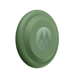 Motorola PG38C06060 localizador o rastreador GPS Universal Buscador Azul, Verde