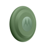 Motorola PG38C06060 localizador o rastreador GPS Universal Buscador Azul, Verde