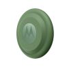Motorola PG38C06060 localizador o rastreador GPS Universal Buscador Azul, Verde