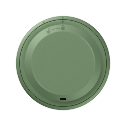 Motorola PG38C06060 localizador o rastreador GPS Universal Buscador Azul, Verde