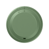 Motorola PG38C06060 localizador o rastreador GPS Universal Buscador Azul, Verde