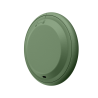 Motorola PG38C06060 localizador o rastreador GPS Universal Buscador Azul, Verde