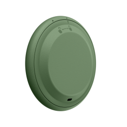 Motorola PG38C06060 localizador o rastreador GPS Universal Buscador Azul, Verde