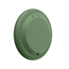 Motorola PG38C06060 localizador o rastreador GPS Universal Buscador Azul, Verde