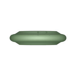Motorola PG38C06060 localizador o rastreador GPS Universal Buscador Azul, Verde