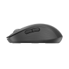 Logitech 910-006236 ratón Oficina mano derecha RF Wireless + Bluetooth Óptico 4000 DPI