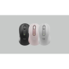 Logitech 910-006236 ratón Oficina mano derecha RF Wireless + Bluetooth Óptico 4000 DPI