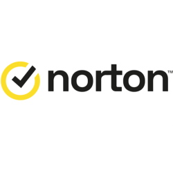 Norton 21468215 software de seguridad Seguridad de antivirus Español 1 licencia(s) 1 año(s
