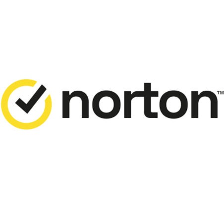 Norton 21468215 software de seguridad Seguridad de antivirus Español 1 licencia(s) 1 año(s
