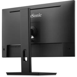 Viewsonic X Series XG24G1 pantalla para PC 61 cm (24") 1920 x 1080 Pixeles Full HD LED Negro