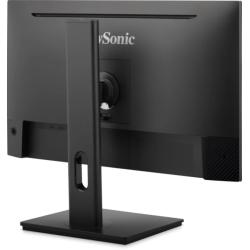 Viewsonic X Series XG24G1 pantalla para PC 61 cm (24") 1920 x 1080 Pixeles Full HD LED Negro