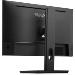 Viewsonic X Series XG24G1 pantalla para PC 61 cm (24") 1920 x 1080 Pixeles Full HD LED Negro
