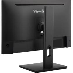 Viewsonic X Series XG24G1 pantalla para PC 61 cm (24") 1920 x 1080 Pixeles Full HD LED Negro
