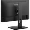Viewsonic X Series XG24G1 pantalla para PC 61 cm (24") 1920 x 1080 Pixeles Full HD LED Negro