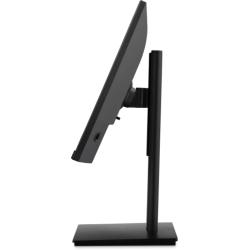 Viewsonic X Series XG24G1 pantalla para PC 61 cm (24") 1920 x 1080 Pixeles Full HD LED Negro