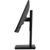 Viewsonic X Series XG24G1 pantalla para PC 61 cm (24") 1920 x 1080 Pixeles Full HD LED Negro