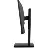 Viewsonic X Series XG24G1 pantalla para PC 61 cm (24") 1920 x 1080 Pixeles Full HD LED Negro