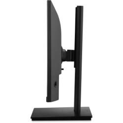 Viewsonic X Series XG24G1 pantalla para PC 61 cm (24") 1920 x 1080 Pixeles Full HD LED Negro