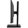 Viewsonic X Series XG24G1 pantalla para PC 61 cm (24") 1920 x 1080 Pixeles Full HD LED Negro