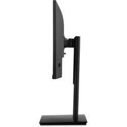 Viewsonic X Series XG24G1 pantalla para PC 61 cm (24") 1920 x 1080 Pixeles Full HD LED Negro