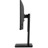 Viewsonic X Series XG24G1 pantalla para PC 61 cm (24") 1920 x 1080 Pixeles Full HD LED Negro