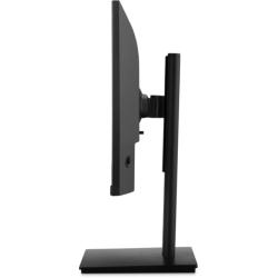 Viewsonic X Series XG24G1 pantalla para PC 61 cm (24") 1920 x 1080 Pixeles Full HD LED Negro