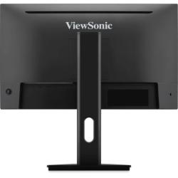 Viewsonic X Series XG24G1 pantalla para PC 61 cm (24") 1920 x 1080 Pixeles Full HD LED Negro