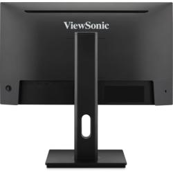Viewsonic X Series XG24G1 pantalla para PC 61 cm (24") 1920 x 1080 Pixeles Full HD LED Negro