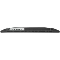 Viewsonic X Series XG24G1 pantalla para PC 61 cm (24") 1920 x 1080 Pixeles Full HD LED Negro
