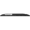 Viewsonic X Series XG24G1 pantalla para PC 61 cm (24") 1920 x 1080 Pixeles Full HD LED Negro