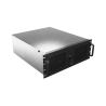 Lanberg SC01-5204-12B plataforma de infraestructura modular Bastidor (4U) 0 GB