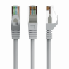 Gembird CAT6 Patchkabel Ungeschirmt 1.5m - PP6U-1.5m