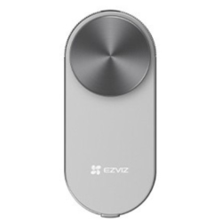 EZVIZ DL01 Pro Cerradura de puerta inteligente