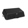 Mikrotik LtAP mini 54 Mbit/s Negro