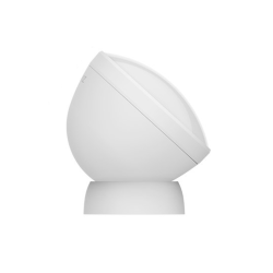 EZVIZ T1C Sensor infrarrojo pasivo (PIR) Inalámbrico Pared Blanco