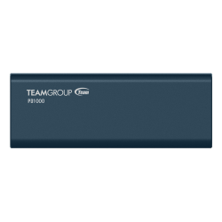 Team Group PD1000 2 TB USB Tipo C 3.2 Gen 2 (3.1 Gen 2) Marina