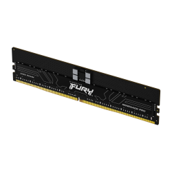 Kingston Technology FURY Renegade Pro módulo de memoria 1 x 16 GB