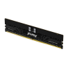 Kingston Technology FURY Renegade Pro módulo de memoria 1 x 16 GB