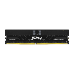 Kingston Technology FURY Renegade Pro módulo de memoria 1 x 16 GB