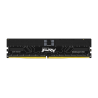 Kingston Technology FURY Renegade Pro módulo de memoria 1 x 16 GB