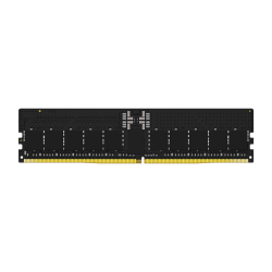 Kingston Technology FURY Renegade Pro módulo de memoria 1 x 16 GB