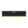 Kingston Technology FURY Renegade Pro módulo de memoria 1 x 16 GB