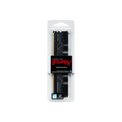 Kingston Technology FURY Renegade Pro módulo de memoria 1 x 16 GB