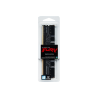 Kingston Technology FURY Renegade Pro módulo de memoria 1 x 16 GB