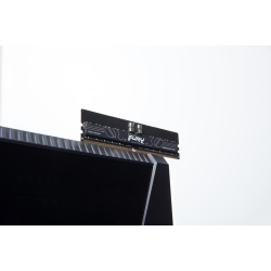 Kingston Technology FURY Renegade Pro módulo de memoria 1 x 16 GB