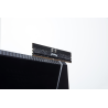 Kingston Technology FURY Renegade Pro módulo de memoria 1 x 16 GB