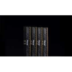 Kingston Technology FURY Renegade Pro módulo de memoria 1 x 16 GB