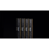Kingston Technology FURY Renegade Pro módulo de memoria 1 x 16 GB
